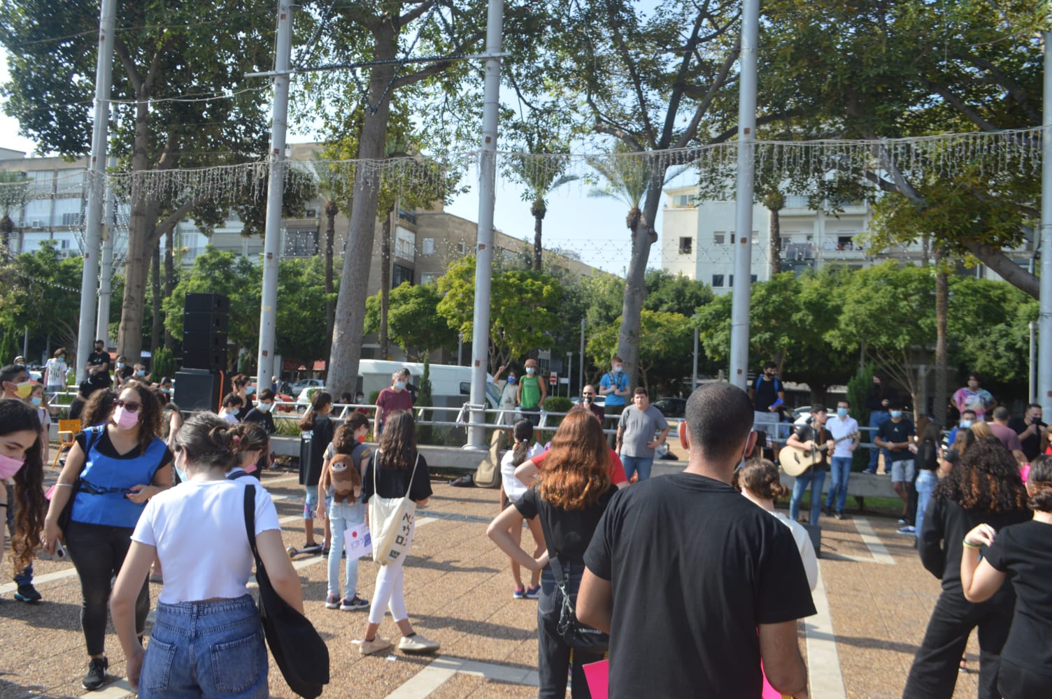 WhatsApp Image 2020-11-12 at 12.23.19 PM (1).jpeg.jpeg